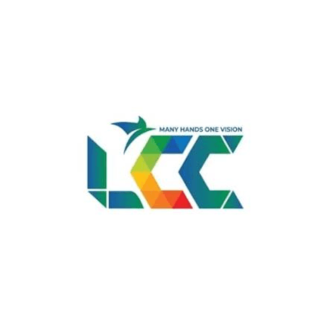 LCC PROJECTS LIMITED Share Price